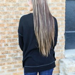 LA MIEL The Havana Top 17 LA MIEL The Havana Top