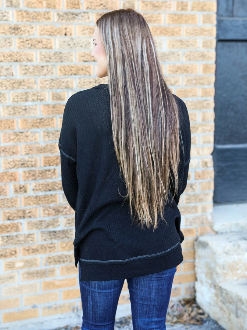 LA MIEL The Havana Top 6 LA MIEL The Havana Top