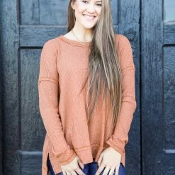 LA MIEL The Havana Top 19 LA MIEL The Havana Top