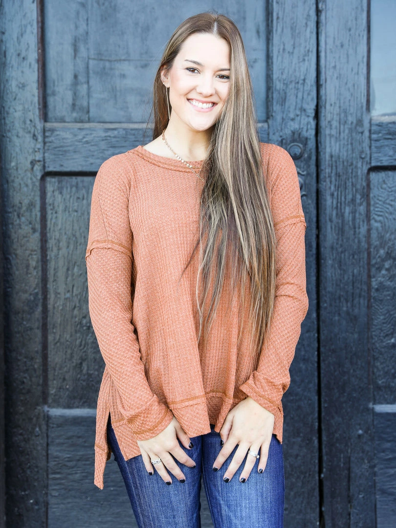 LA MIEL The Havana Top 8 LA MIEL The Havana Top