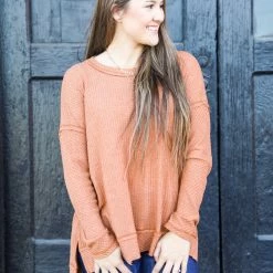 LA MIEL The Havana Top 20 LA MIEL The Havana Top