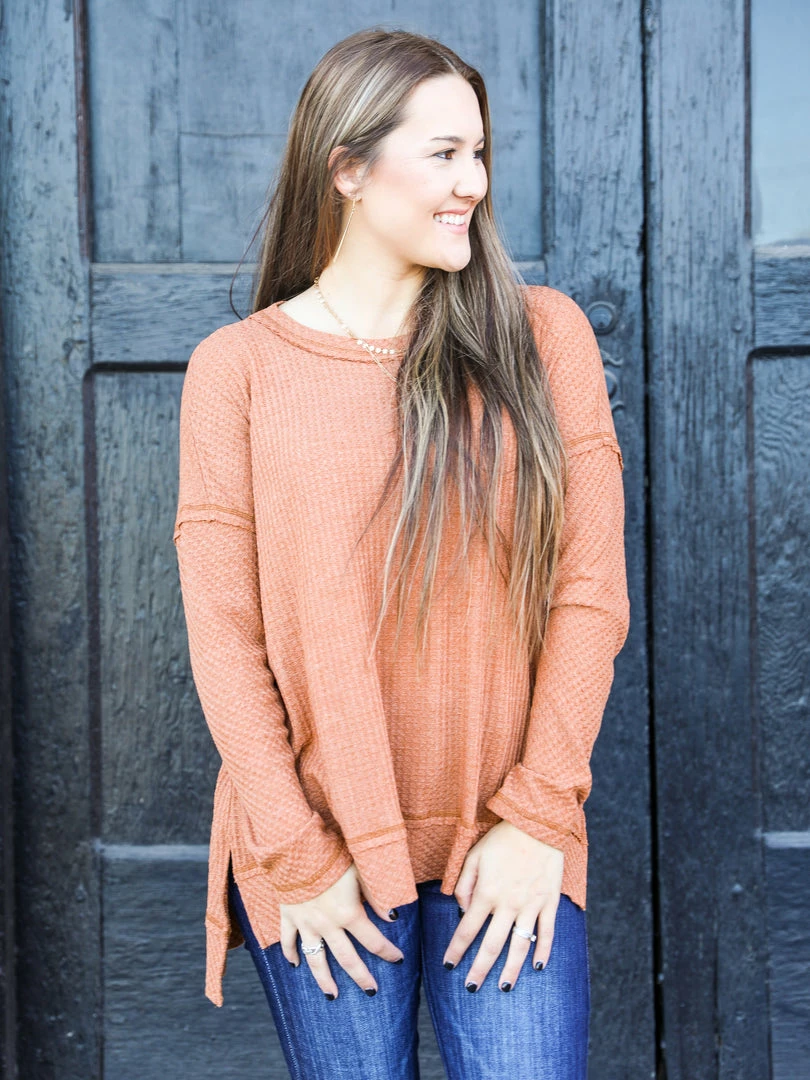 LA MIEL The Havana Top 9 LA MIEL The Havana Top