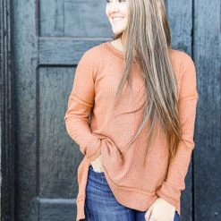 LA MIEL The Havana Top 21 LA MIEL The Havana Top