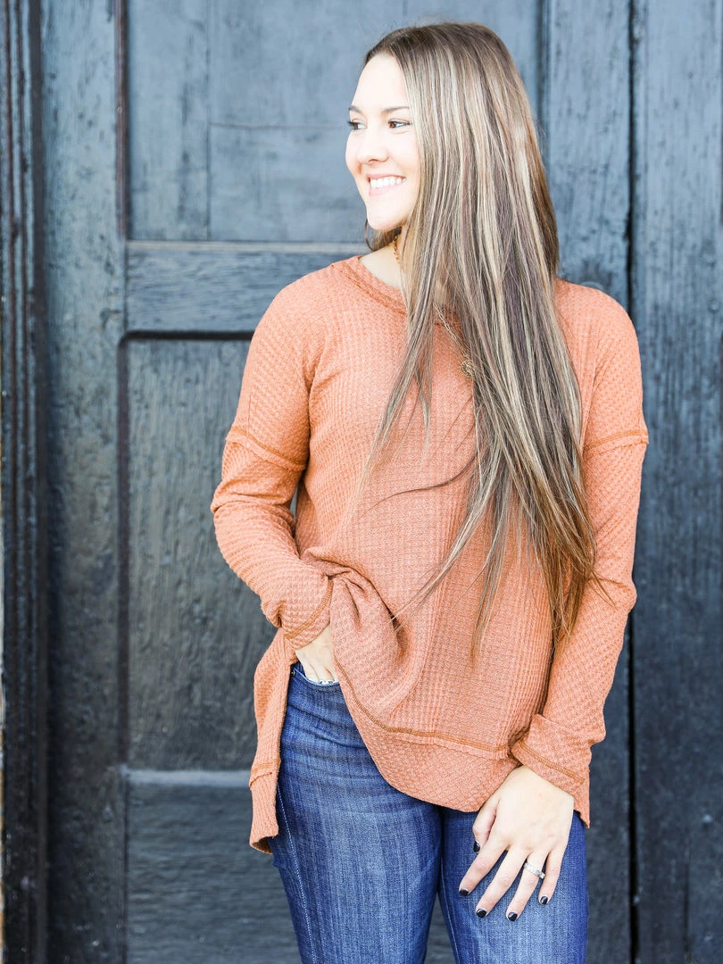 LA MIEL The Havana Top 10 LA MIEL The Havana Top