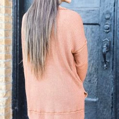 LA MIEL The Havana Top 18 LA MIEL The Havana Top