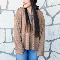 Jodifl The Skylar Top Small