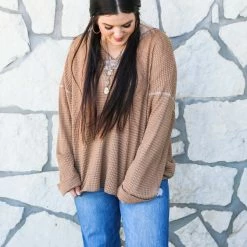 Jodifl The Skylar Top Small