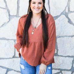 Wishlist The Back Button Top