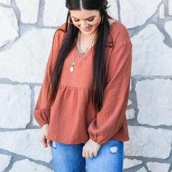 Wishlist The Back Button Top