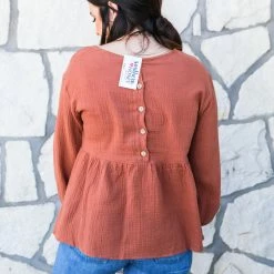 Wishlist The Back Button Top