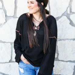 Jodifl The Skylar Top Small