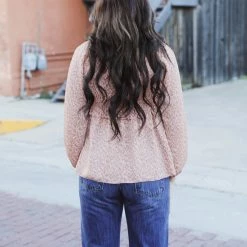 First Love The Paisley Babydoll Top 15 First Love The Paisley Babydoll Top