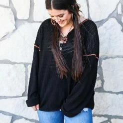 Jodifl The Skylar Top Small