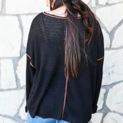 Jodifl The Skylar Top Small