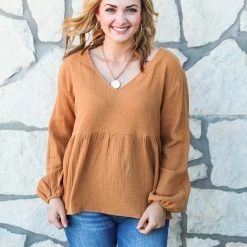 Wishlist The Back Button Top