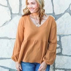 Wishlist The Back Button Top