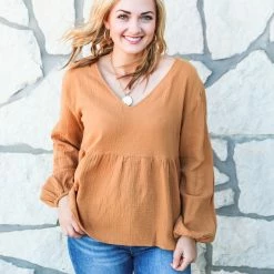 Wishlist The Back Button Top