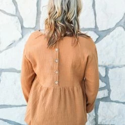 Wishlist The Back Button Top