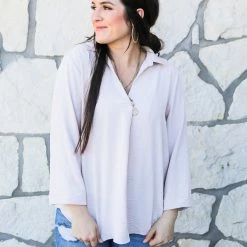 Jodifl Take Me To Work Top