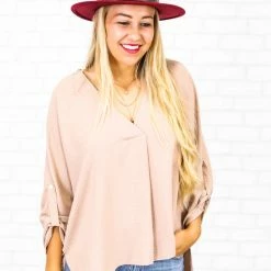 Entro The Linda Top Small 50 Entro The Linda Top Small