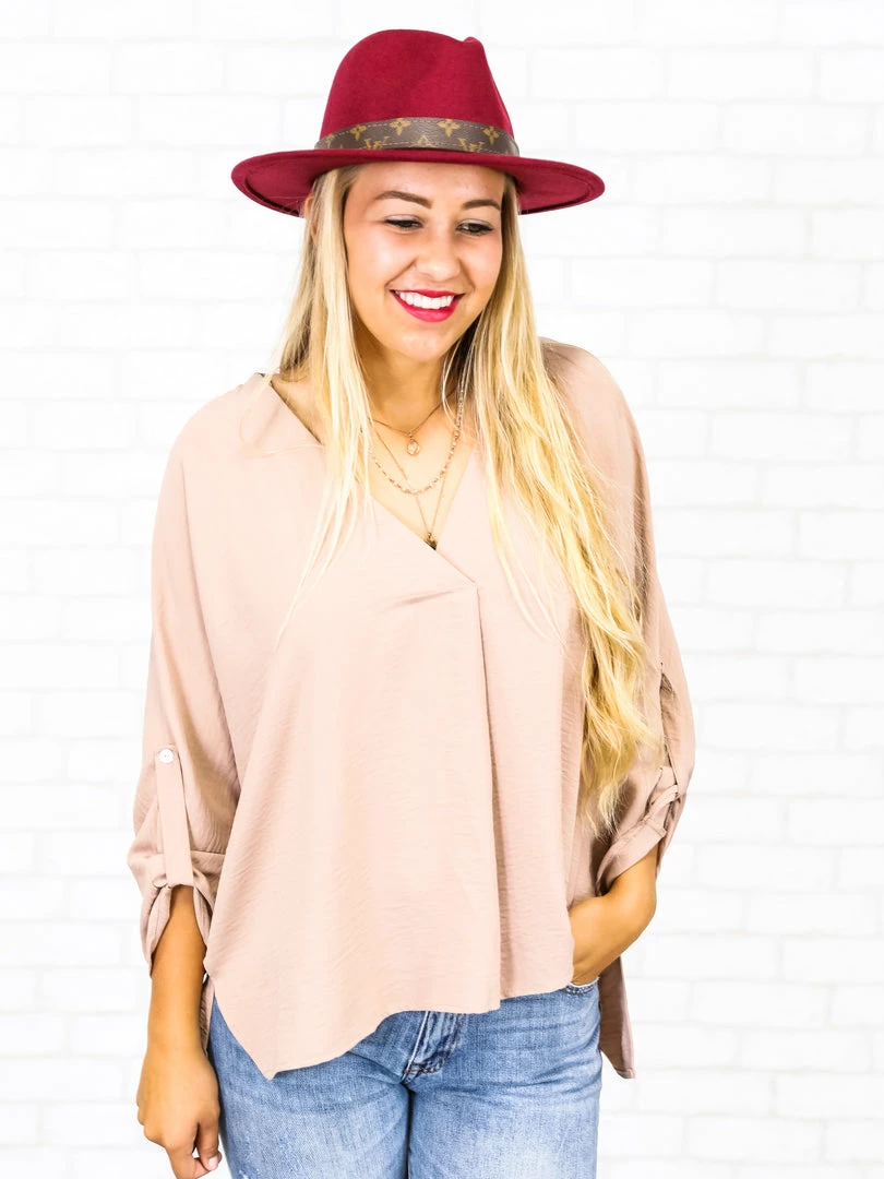 Entro The Linda Top Small 24 Entro The Linda Top Small