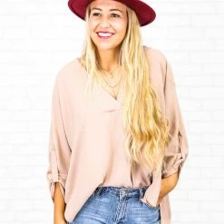 Entro The Linda Top Small 51 Entro The Linda Top Small