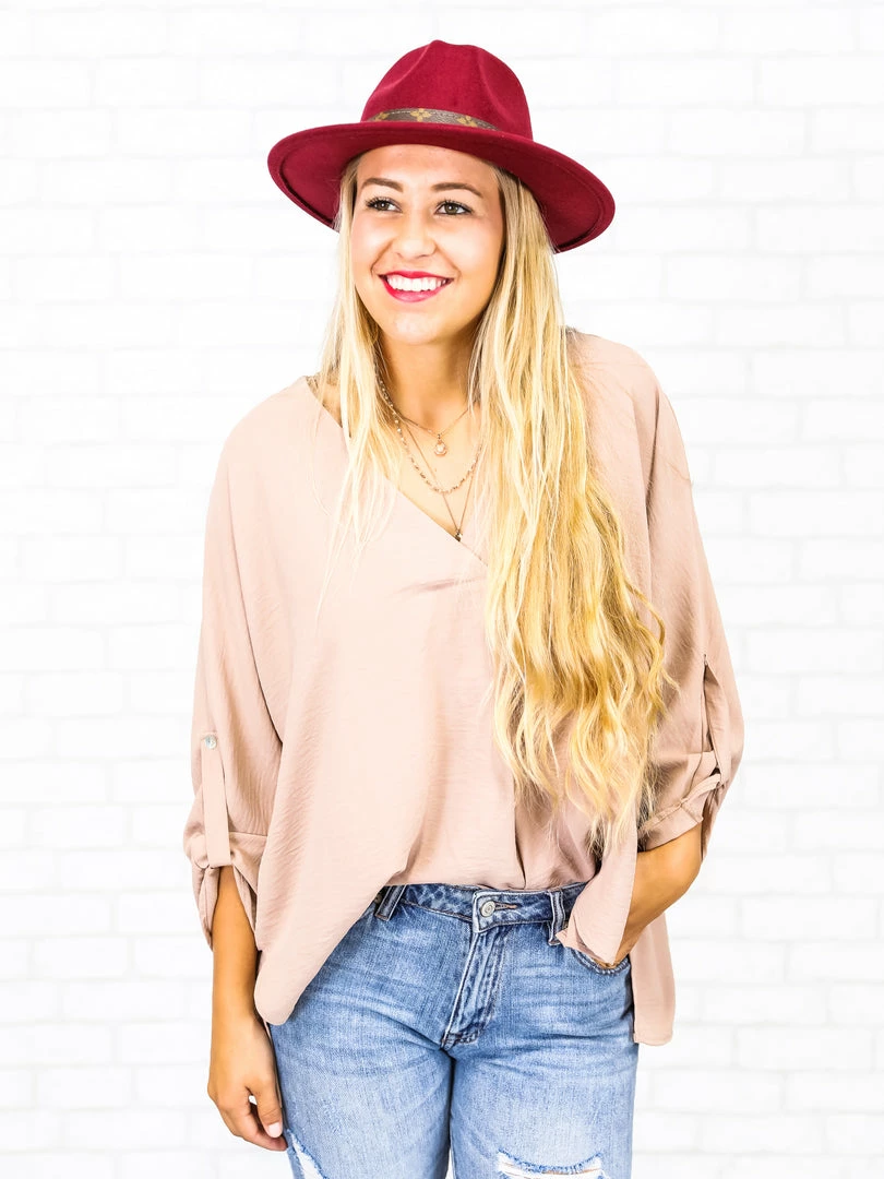 Entro The Linda Top Small 25 Entro The Linda Top Small