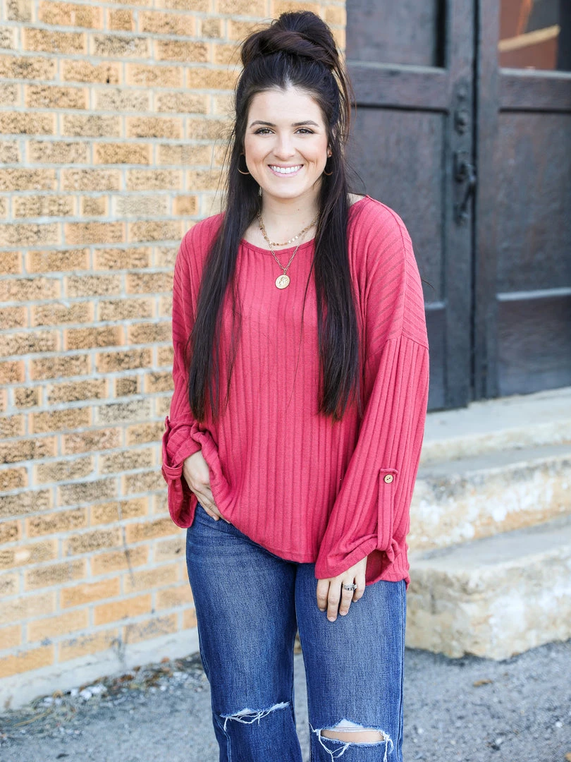 Fantastic Fawn The Stevie Top Small 3 Fantastic Fawn The Stevie Top Small