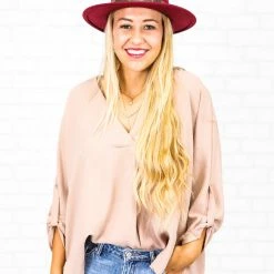 Entro The Linda Top Small 52 Entro The Linda Top Small