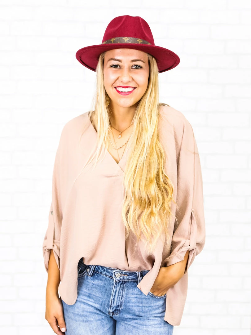 Entro The Linda Top Small 26 Entro The Linda Top Small