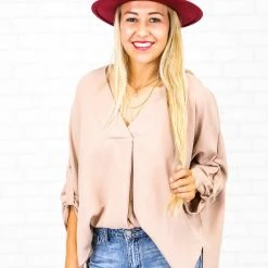 Entro The Linda Top Small 53 Entro The Linda Top Small