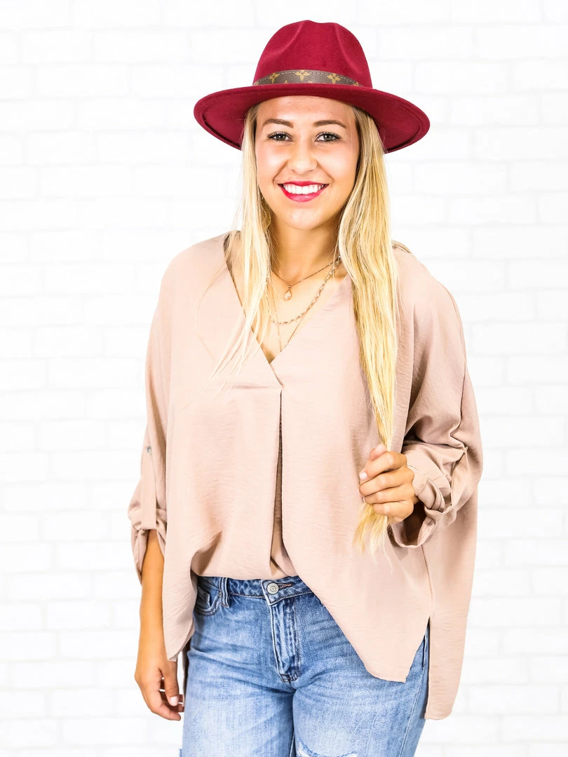 Entro The Linda Top Small 27 Entro The Linda Top Small