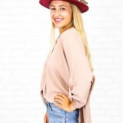 Entro The Linda Top Small 54 Entro The Linda Top Small