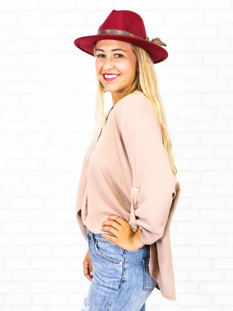 Entro The Linda Top Small 28 Entro The Linda Top Small