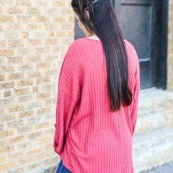 Fantastic Fawn The Stevie Top Small 11 Fantastic Fawn The Stevie Top Small