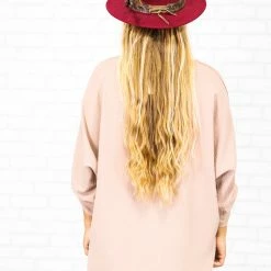 Entro The Linda Top Small 55 Entro The Linda Top Small