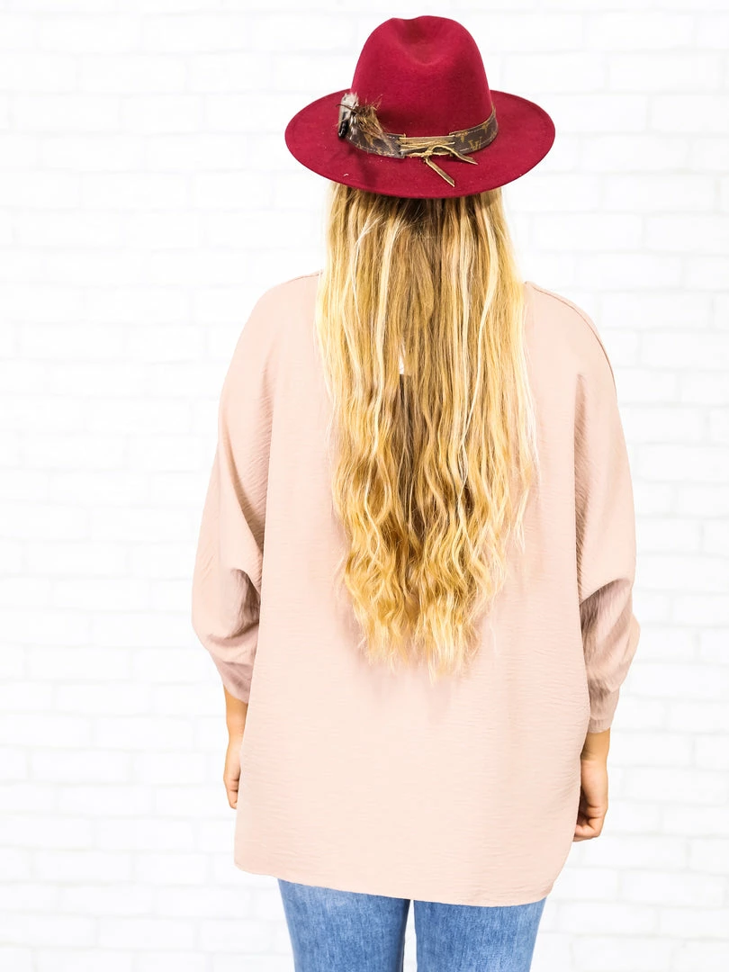 Entro The Linda Top Small 29 Entro The Linda Top Small