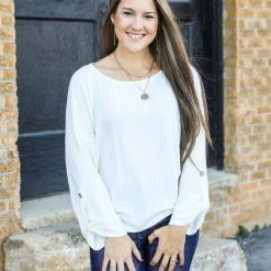 Fantastic Fawn The Stevie Top Small 13 Fantastic Fawn The Stevie Top Small