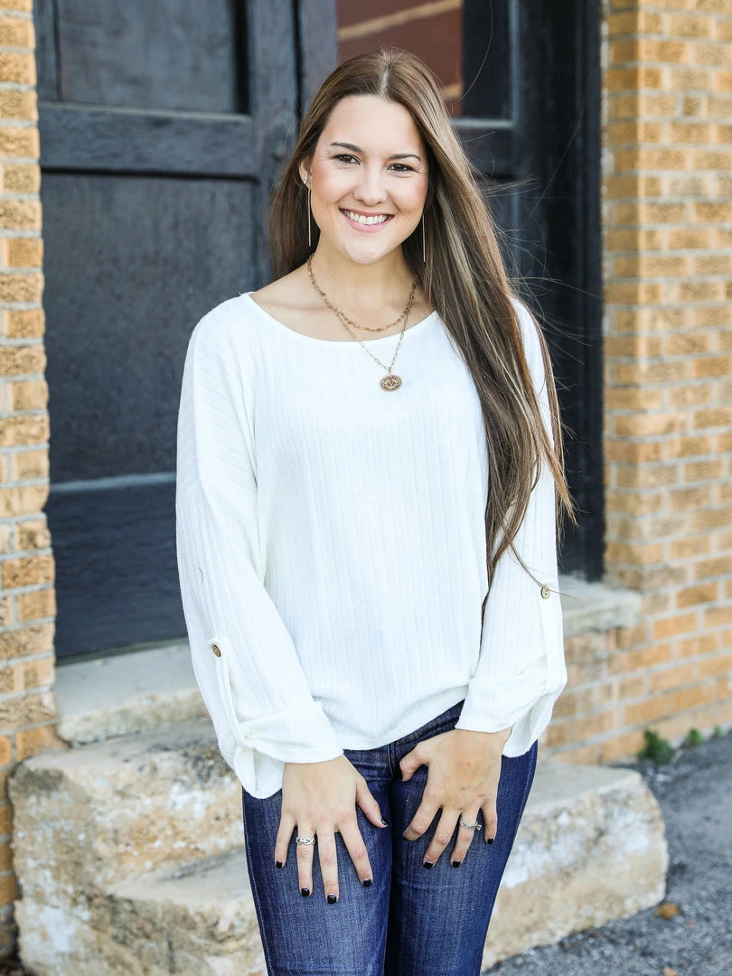 Fantastic Fawn The Stevie Top Small 7 Fantastic Fawn The Stevie Top Small