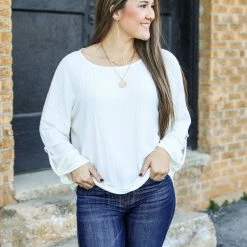 Fantastic Fawn The Stevie Top Small 15 Fantastic Fawn The Stevie Top Small