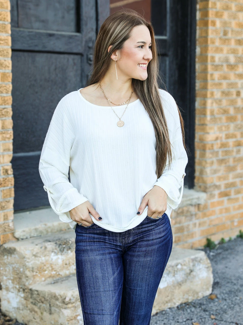 Fantastic Fawn The Stevie Top Small 9 Fantastic Fawn The Stevie Top Small