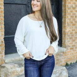 Fantastic Fawn The Stevie Top Small 12 Fantastic Fawn The Stevie Top Small