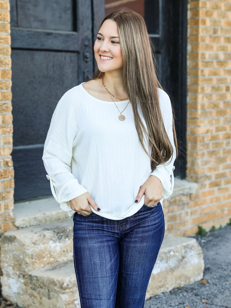 Fantastic Fawn The Stevie Top Small 6 Fantastic Fawn The Stevie Top Small