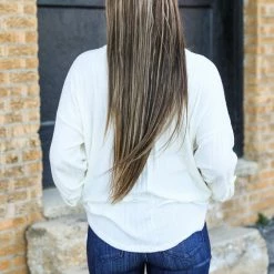 Fantastic Fawn The Stevie Top Small 14 Fantastic Fawn The Stevie Top Small