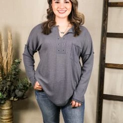 Moonshot Clothing Small The Maberry Top 15 Moonshot Clothing Small The Maberry Top