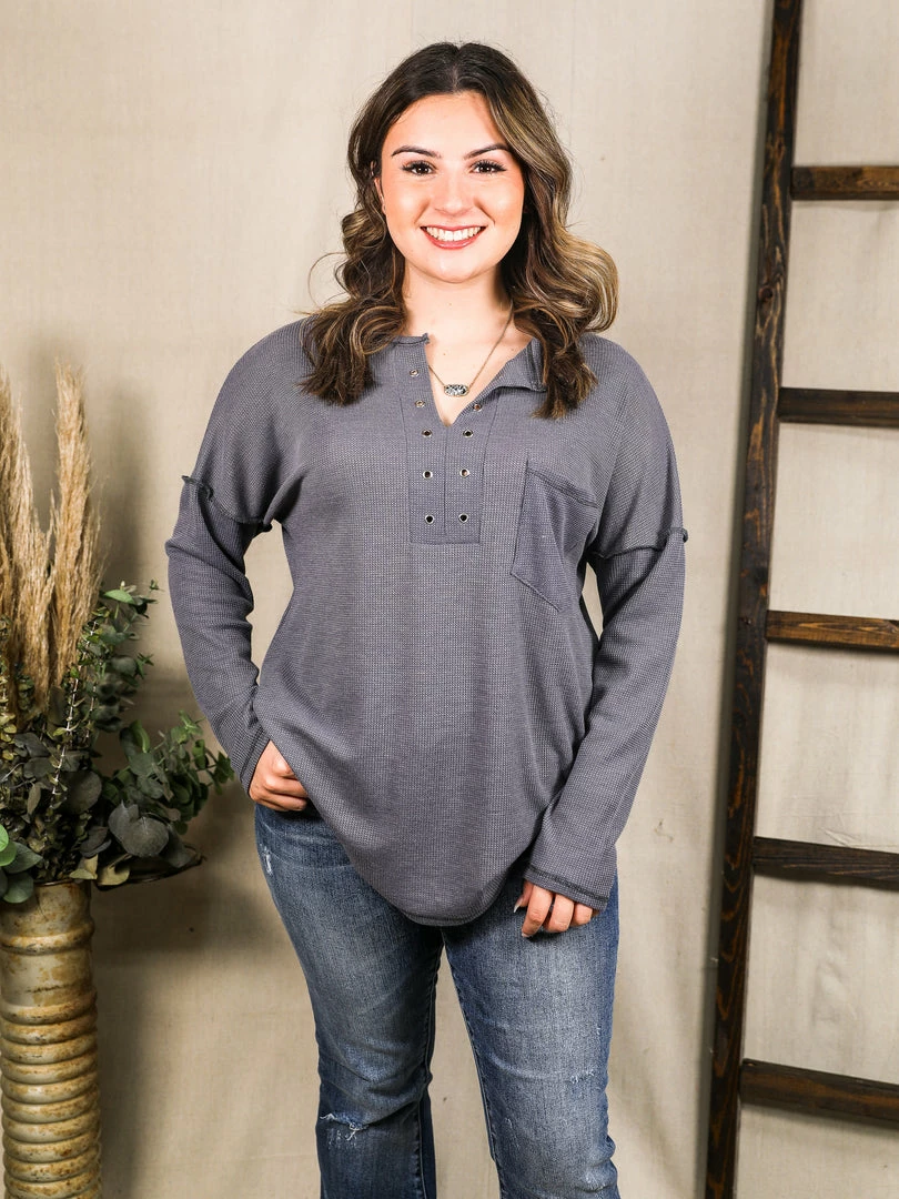 Moonshot Clothing Small The Maberry Top 8 Moonshot Clothing Small The Maberry Top