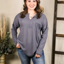 Moonshot Clothing Small The Maberry Top 16 Moonshot Clothing Small The Maberry Top