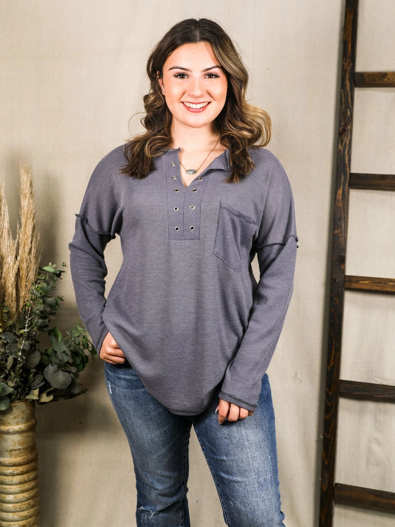 Moonshot Clothing Small The Maberry Top 9 Moonshot Clothing Small The Maberry Top