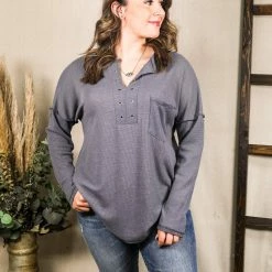 Moonshot Clothing Small The Maberry Top 17 Moonshot Clothing Small The Maberry Top