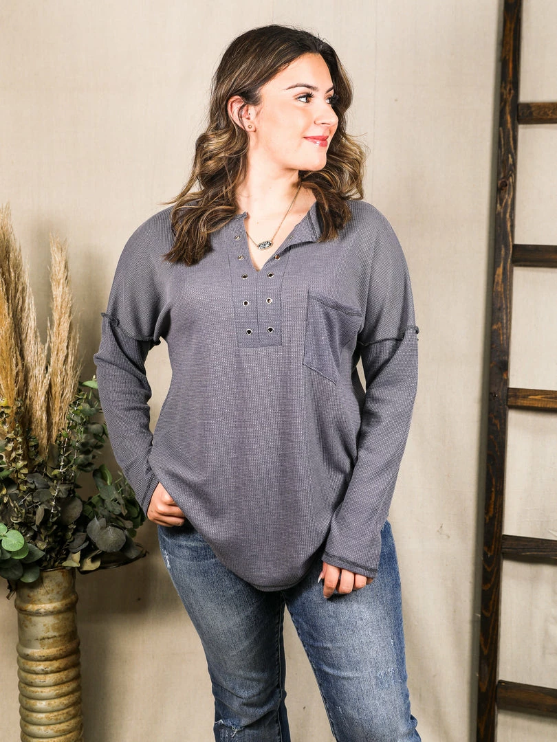 Moonshot Clothing Small The Maberry Top 10 Moonshot Clothing Small The Maberry Top